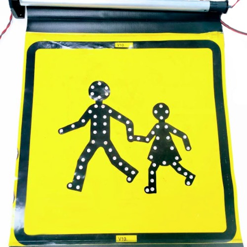 Baby T-shirt Branding item