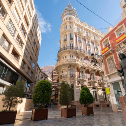 Baby T-shirt Branding item