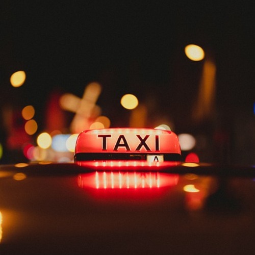 Baby T-shirt Branding item